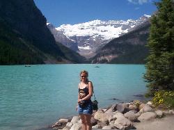 Annette Martin Photo 14