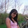 Anne Moran Photo 28