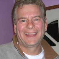 Darrel Howell Photo 2