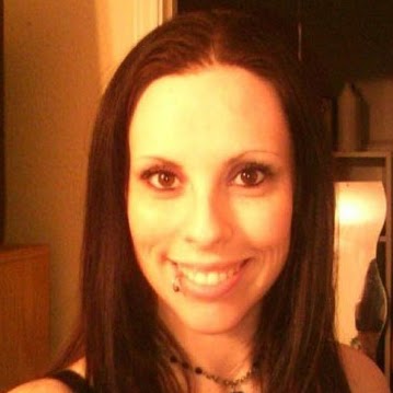 Kristen Scott Photo 15