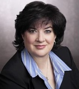 Lisa Lopez Photo 9