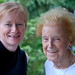 Carol Garfield Photo 15