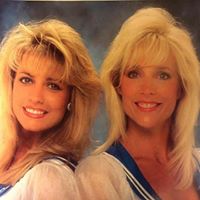 Angela Dorman Photo 18
