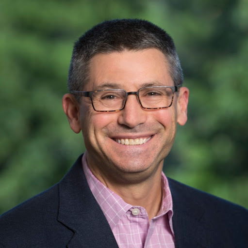 Michael Goff Photo 30 Michael Goff Photo 30