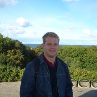 Martin Helms Photo 5