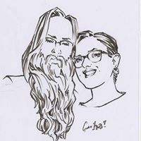 Sam Sorensen Photo 30