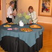 Christy Frederick Photo 16