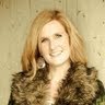 Brenda Travassos Photo 2