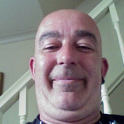 David Driver Photo 37