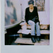 Sarah Dover Photo 28
