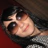 Adriana Loaiza Photo 21