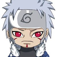 Marcus Wolfe Photo 38