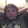 Michael Scroggins Photo 29