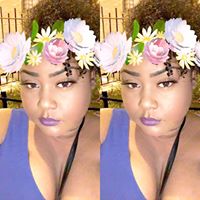 Julia Legrand Photo 13