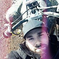 Jeffrey Gates Photo 27