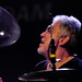 Steve Defrancesco Photo 18