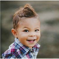 Christina Reeder Photo 10