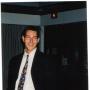 Chad Munoz Photo 10
