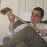 Matthew Gunderson Photo 5
