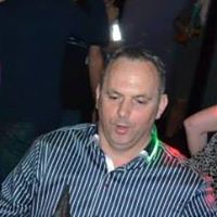 David Mcclay Photo 19