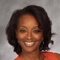 Leah Langston Photo 4