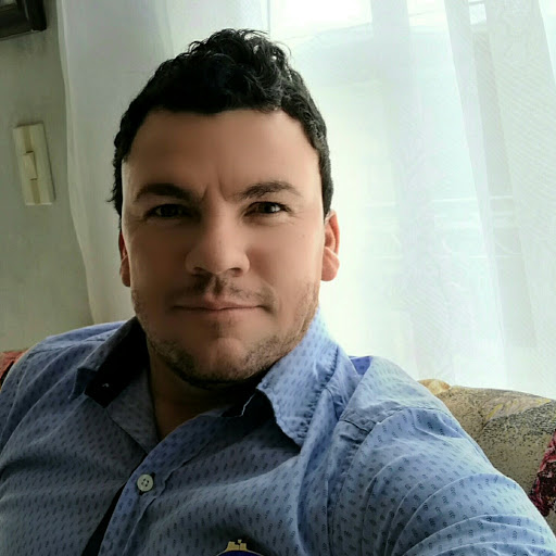 Jaime Ortiz Photo 46