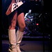 Joel Grace Photo 30