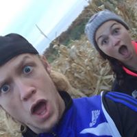 Tyler Wilkinson Photo 15