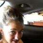 Stephanie Tullis Photo 13