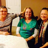 Darlene Guthrie Photo 15