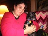 Tammy Mckinley Photo 9