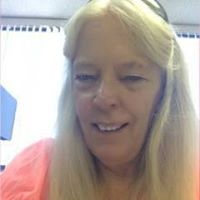 Debbie Cooper Photo 6