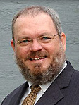Joseph Weiler Photo 2