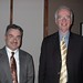 David Farris Photo 18