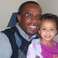 Earl Ingram Photo 19