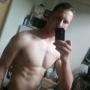 Mitch Justice Photo 12