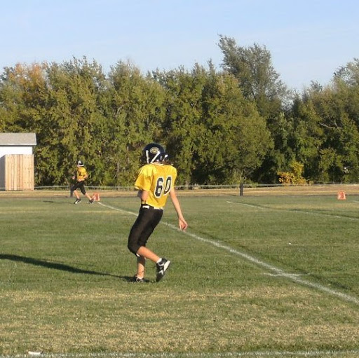 Joseph Farley Photo 31