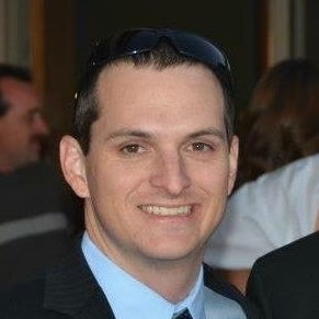 Matthew Poole Photo 18 Matthew Poole Photo 18