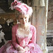 Antoinette Byrnes Photo 3