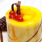 Mohammad Syed Photo 21