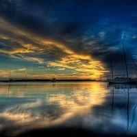 Anna Pardo Photo 34