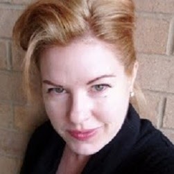 Victoria Albright Photo 14