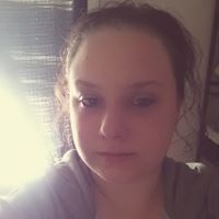 Stephanie Charette Photo 33