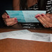 Diane Diaz Photo 15