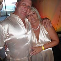 Michael Bradley Photo 62