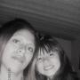 Maria Ledesma Photo 13