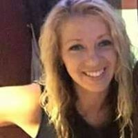 Leigh Shepherd Photo 19