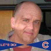 David Springer Photo 15