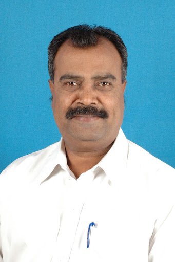 Joseph Livingston Photo 14