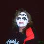Joyce Phillips Photo 5